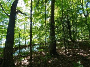 ON Sugar Maple Rd, Phelps, WI 54554