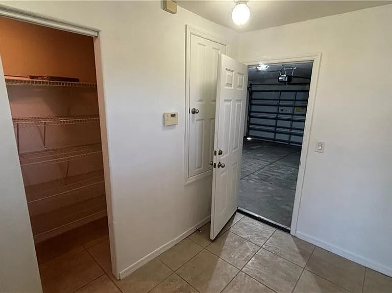 2435 NW 7th Ter — Photo 17