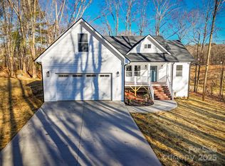 771 Olivette Rd, Asheville, NC 28804