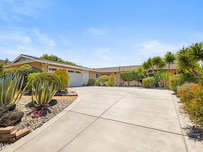 4627 Willens Ave, Woodland Hills, CA, 91364