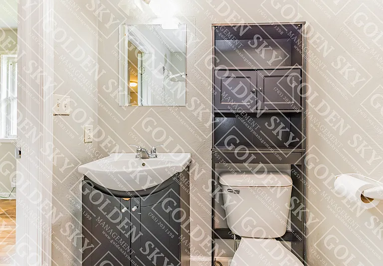 2404 State St #2 — Photo 6