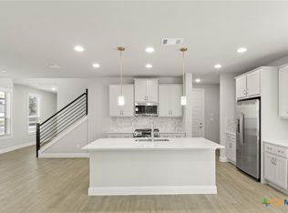 2605 Sam Bass Rd #103, Round Rock, TX 78781