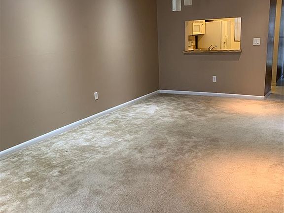 3rd image of 3048 Eastland Blvd Unit C207