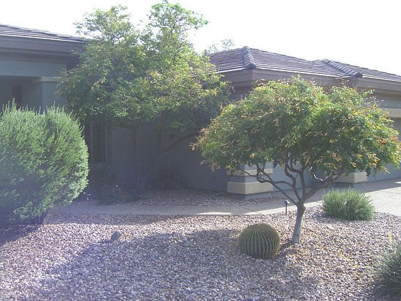 2nd image of 2331 W Hazelhurst Dr