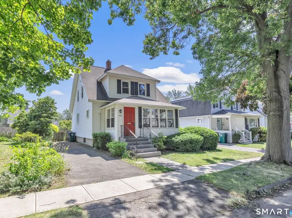 116 Johnson Avenue, Stratford, CT 06614