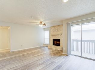 1900 Bay Area Blvd APT T-194, Houston, TX 77058