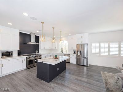 10658 Salmon Leap St, Las Vegas, NV, 89183