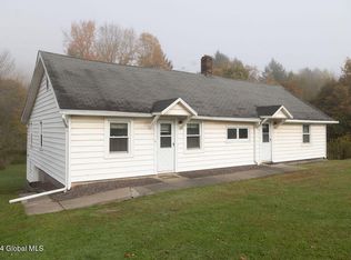 16084 State Highway 28, Delhi, NY 13753