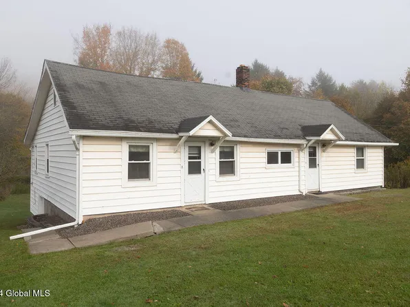16084 State Highway 28, Delhi, NY 13753