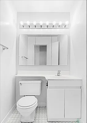 Rented by Mirador Real Estate | media 23