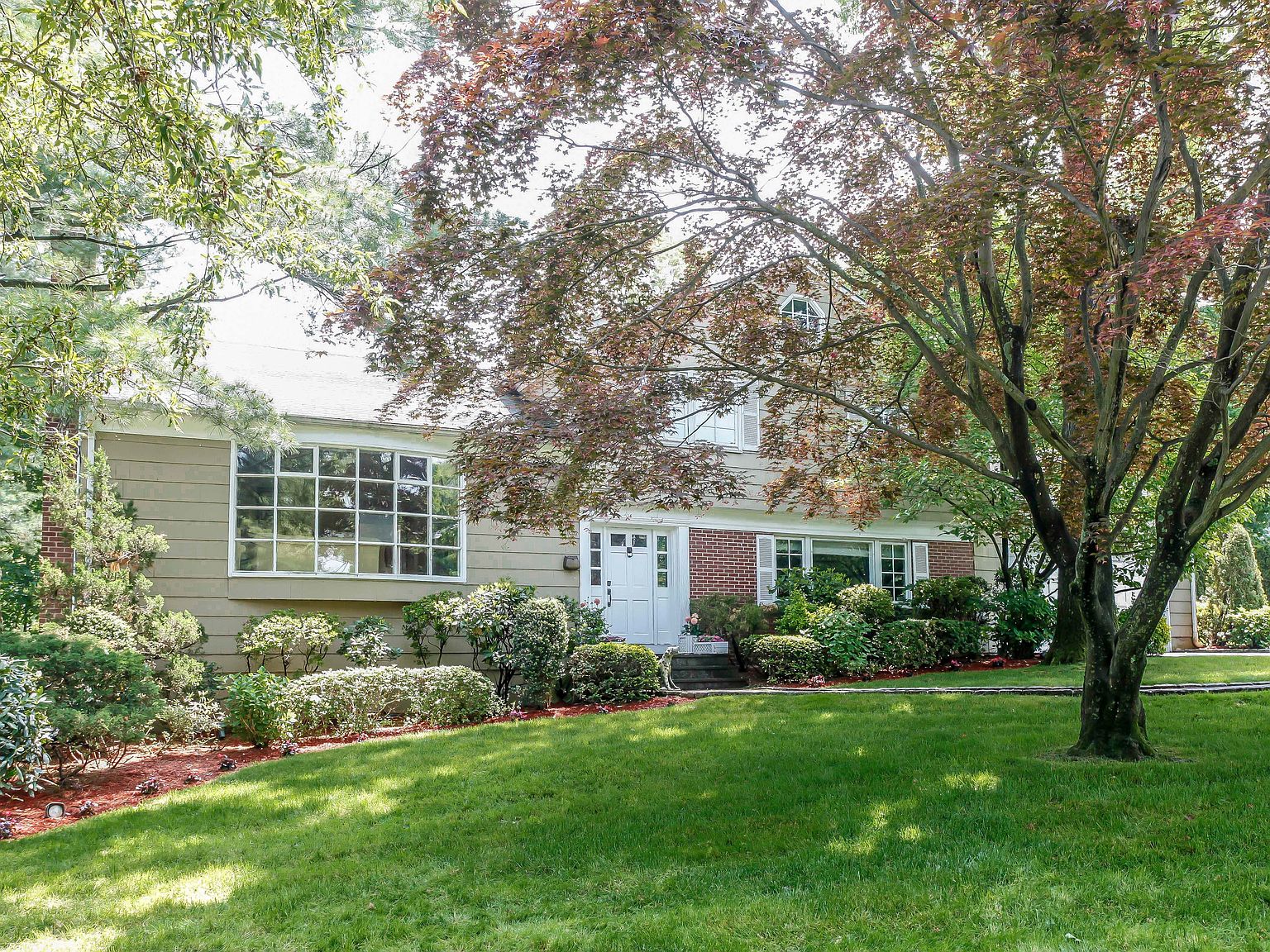 6 Springdale Rd, Scarsdale, NY 10583 Zillow