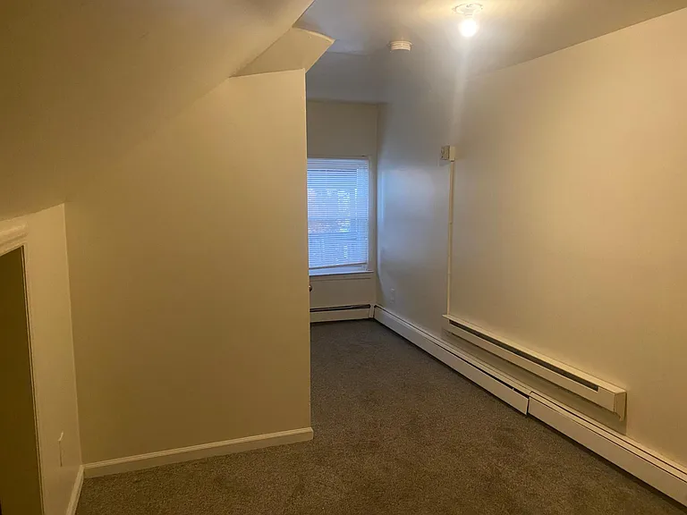 1458 E Main St #35 — Photo 3