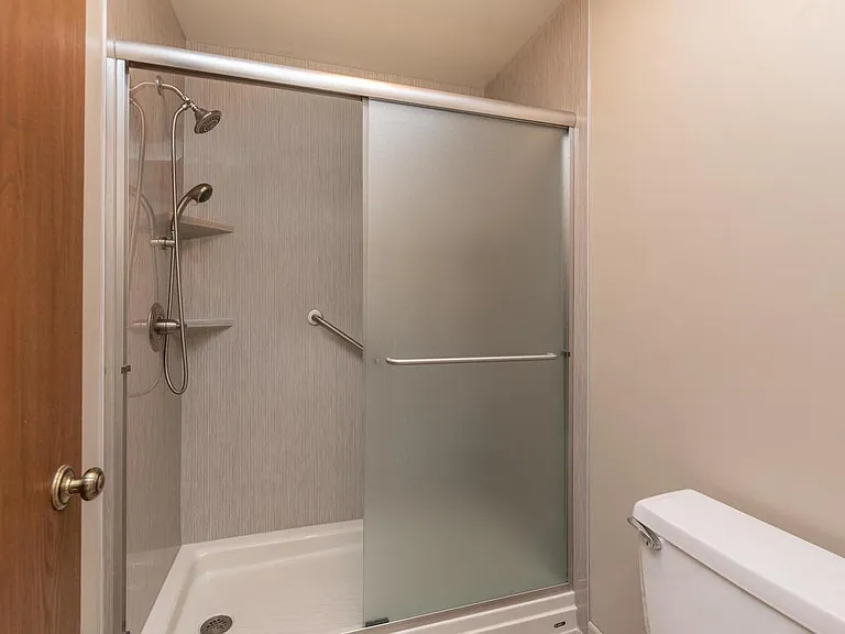 10451 Greenbrier Rd #219 — Photo 9