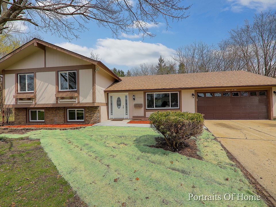 1st image of 1101 Arlington Ct