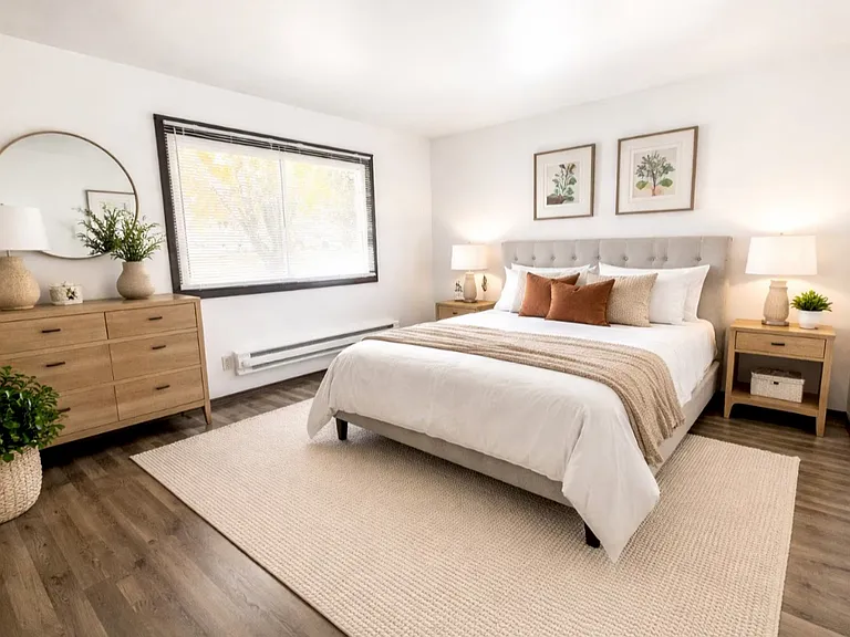 4836 Creek View Rd #8 — Photo 4