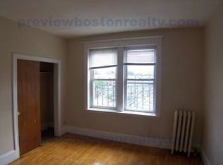 178 Brighton Ave #GN12, Allston, MA 02134