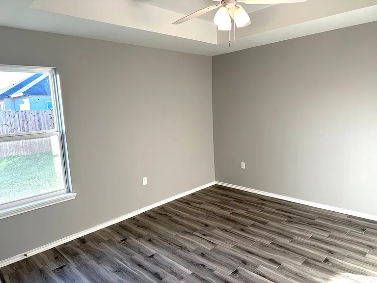 316 Uva Ln — Photo 16
