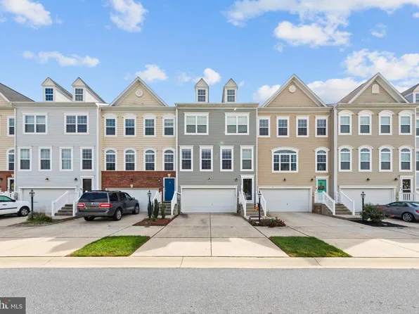 20588 Charlotte Blvd S, Millsboro, DE 19966