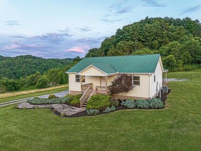 28360 Rivermont Dr, Meadowview, VA, 24361