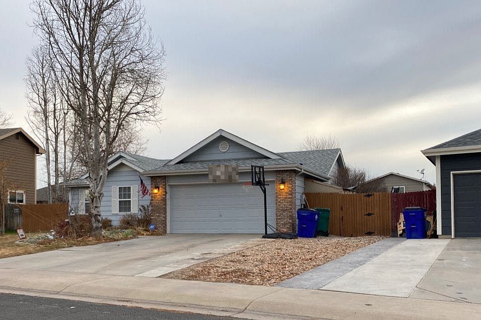 1st image of 111 N 49th Avenue Ct