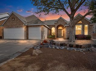 8604 Timberidge Pl NW, Albuquerque, NM 87114