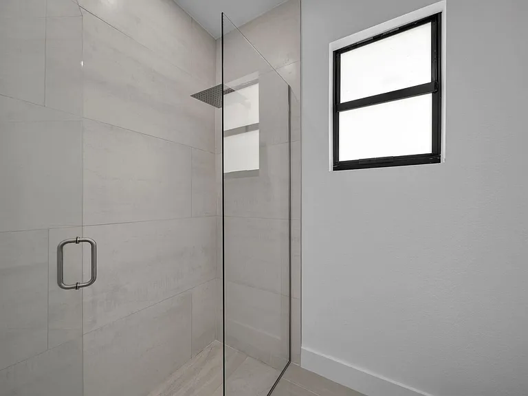 73 Flamingo Blvd — Photo 20