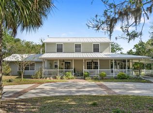 2515 16th Avenue Dr E, Bradenton, FL 34208