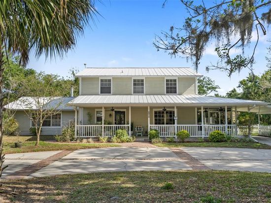 2515 16th Avenue Dr E, Bradenton, FL 34208