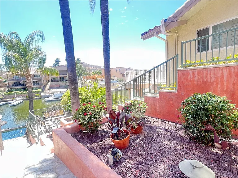30186 Windward Dr — Photo 4