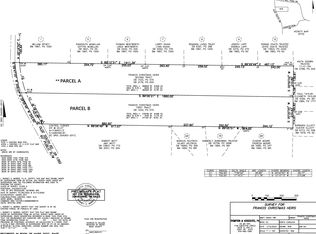5101 Olde South Rd, Raleigh, NC 27606