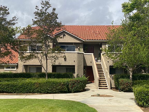 3rd image of 200 E Alessandro Blvd Unit 34