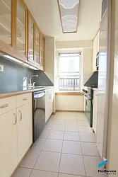 Rented by FirstService Realty (legacy)