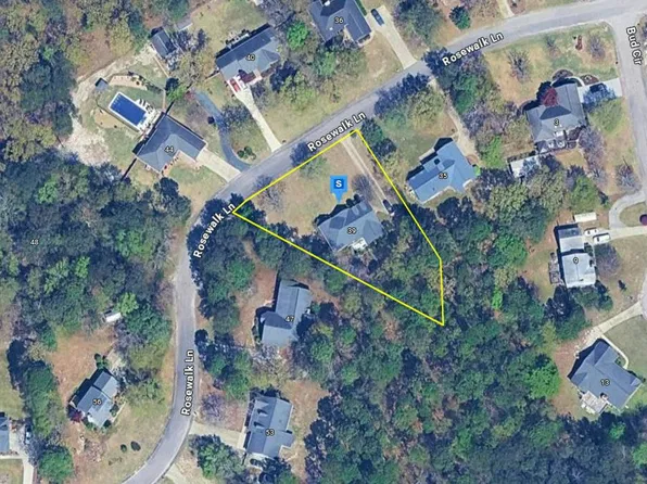 39 Rosewalk Ln, Elgin, SC 29045