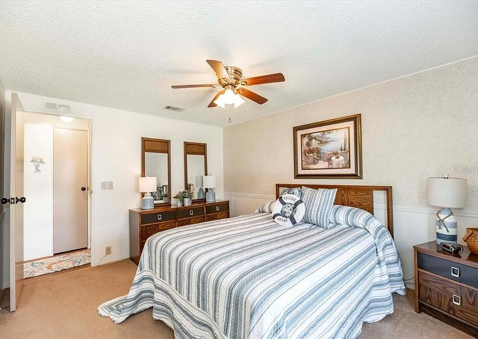 1st image of 4953 DEERWOOD DRIVE