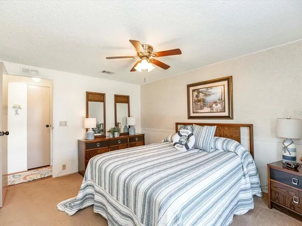 4953 Deerwood Dr, Lakeland, FL 33810