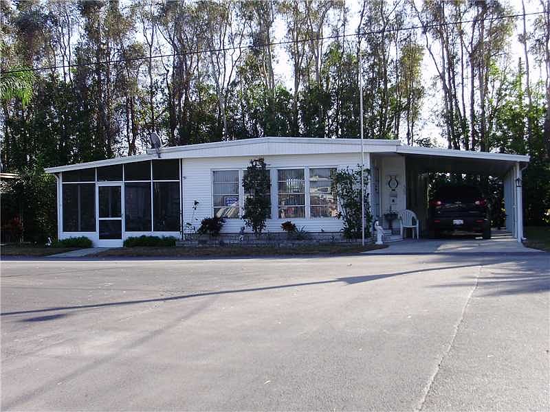 1st image of 18675 Us Hwy 19 N Lot 509
