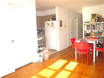 Rented by Dream Space Realty