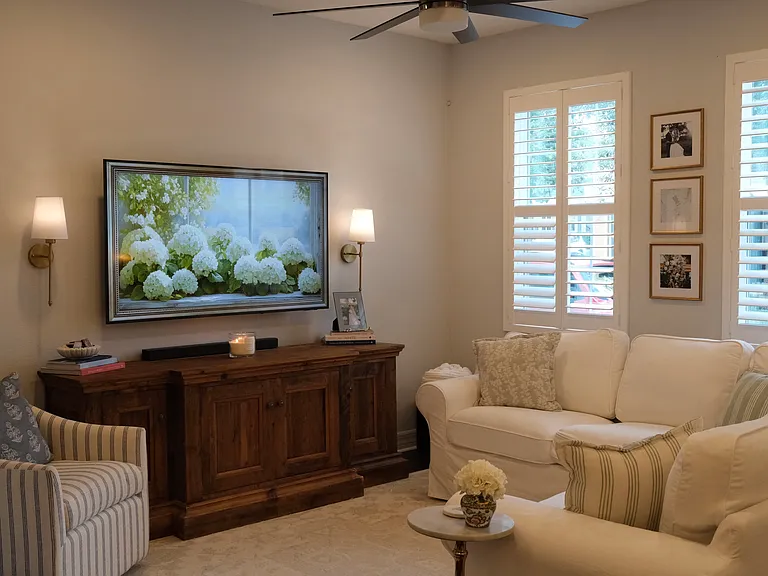 689 Oak Lake Ln — Photo 5
