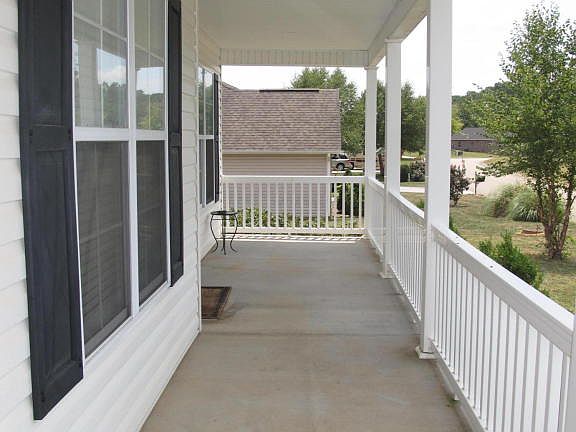 4th image of 6340 Stillglen Ln #1