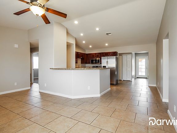 3rd image of 4119 W Vista Ave