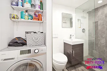 Rented by Zumper Inc