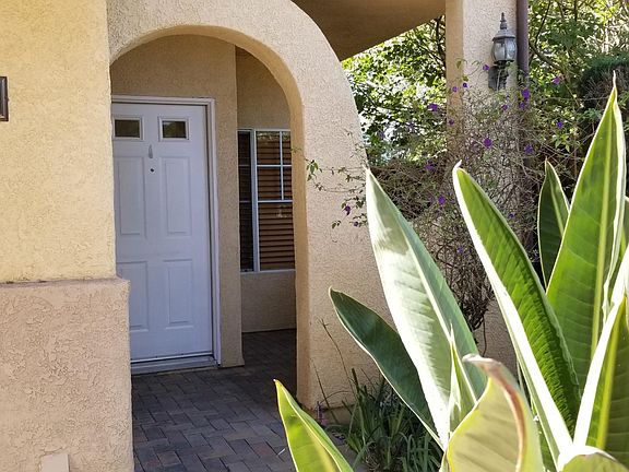 2nd image of 6037 Evenhaim Ln