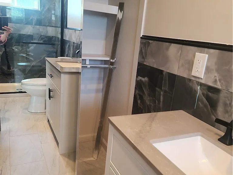 32810 Saskia Pass — Photo 37