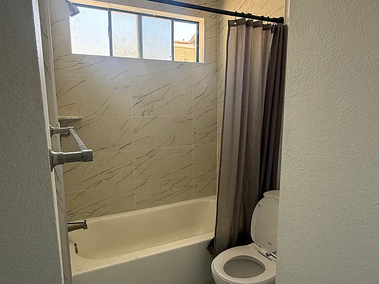 8162 Major Cir #A — Photo 18