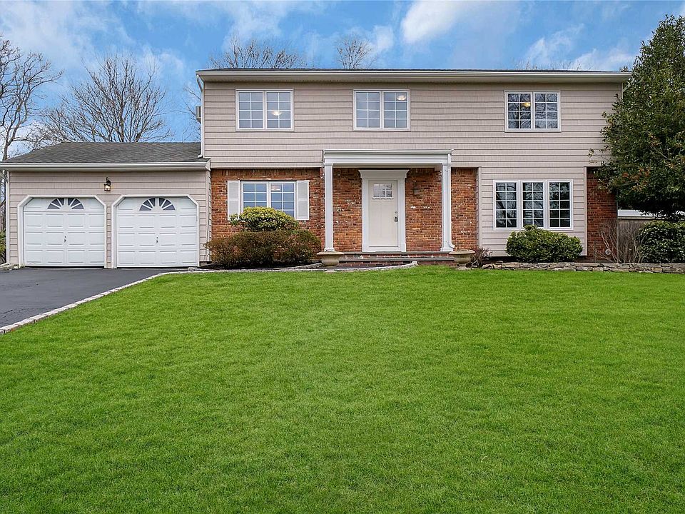 1st image of 5 Hilltop Dr