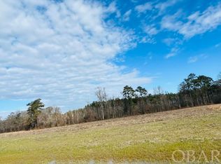 Sand Hills Rd LOT 2, Camden, NC 27921