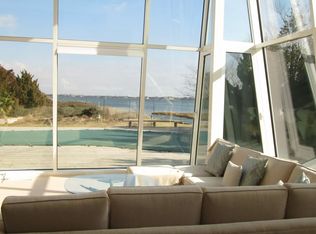 120 Seafield Point, Westhampton Beach, NY 11978