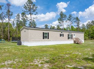 19785 168th St, Live Oak, FL 32060