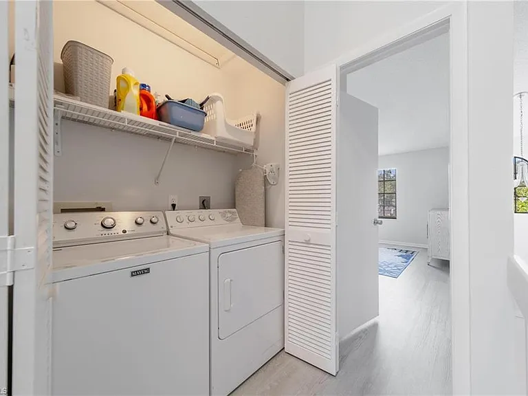 820 Meadowland Dr #D — Photo 13