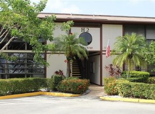 9728 S Belfort Cir #206, Fort Lauderdale, FL 33321